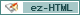 ez-HTML (Web Frontier)